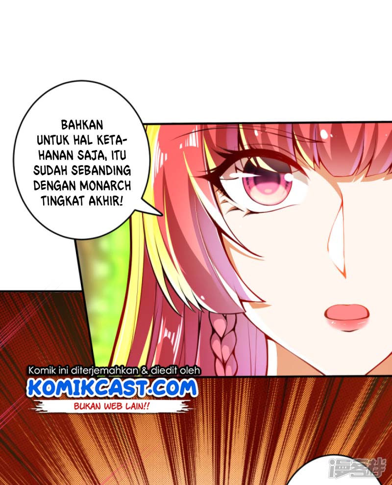 Dilarang COPAS - situs resmi www.mangacanblog.com - Komik against the gods 293 - chapter 293 294 Indonesia against the gods 293 - chapter 293 Terbaru 11|Baca Manga Komik Indonesia|Mangacan